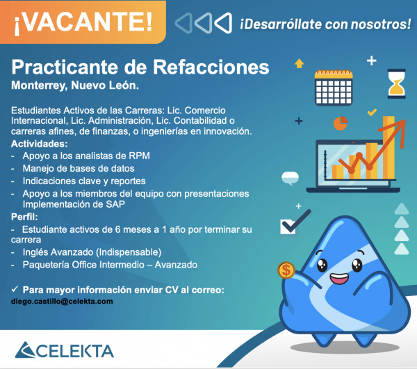 Celekta